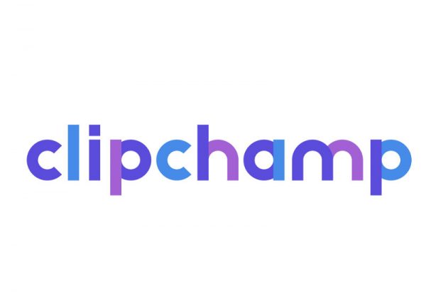 ClipChamp