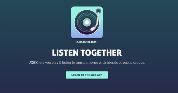 How to Use Social Listening Feature on Spotify and Apple Music - 17