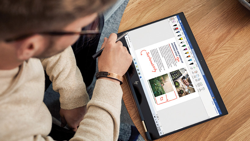 Windows Hello: The Best Cybersecurity Solution for Windows 10 | Robots.net