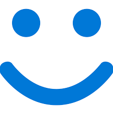 Windows Hello logo