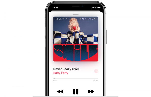 How to Use Social Listening Feature on Spotify and Apple Music - 9