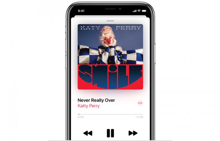 How to Use Social Listening Feature on Spotify and Apple Music | Robots.net