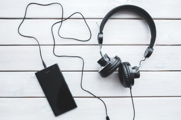 What are the Potential Benefits of Social Listening