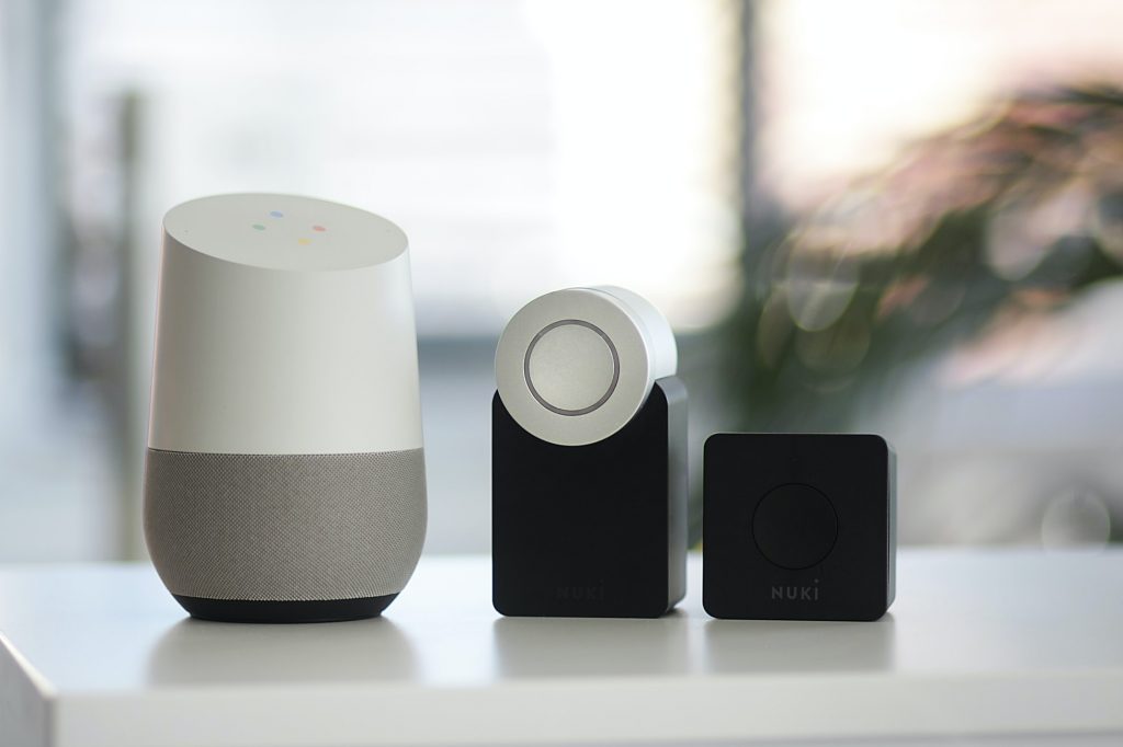 Best Google Home Games to Play Alone or With Friends