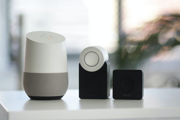 Best Google Home Games to Play Alone or With Friends - 61