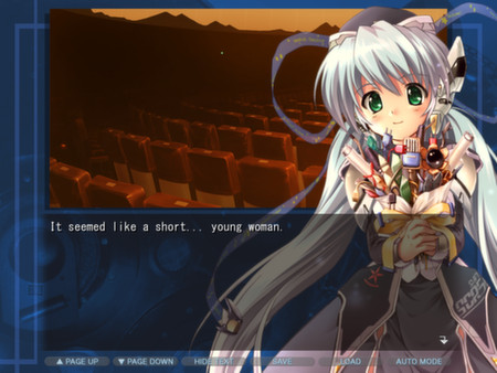 20 Best Visual Novel Games Gamers Will Enjoy - 44