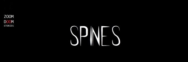 SPINES
