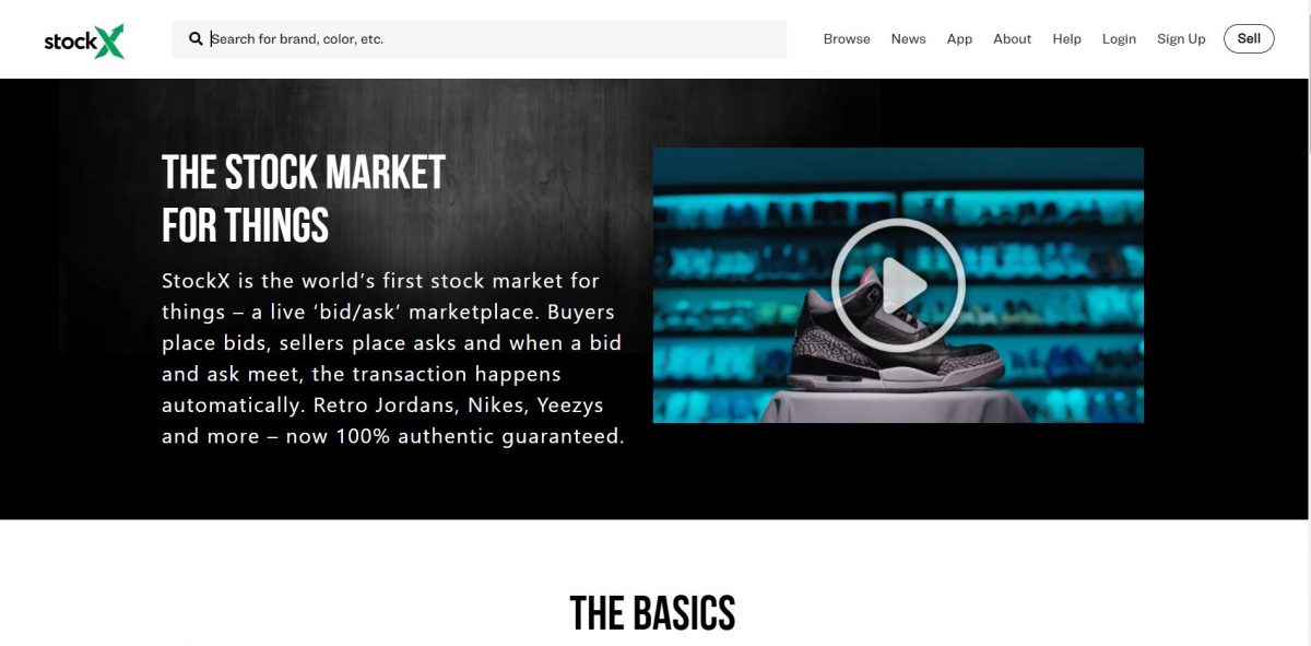 Is StockX Legit And Should You Use It? (Review)