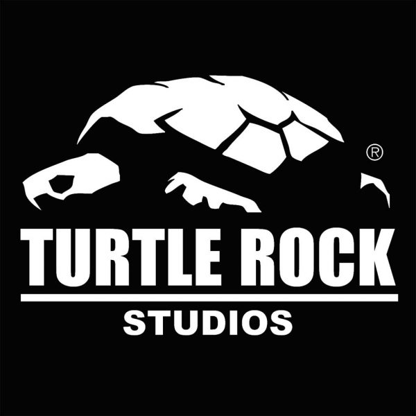 Turtle Rock Studios