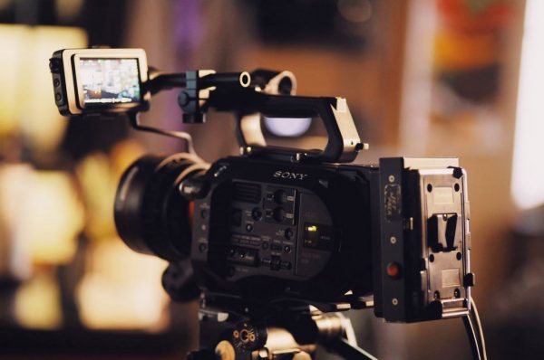 10 Best Vlogging Cameras for Social Media Success