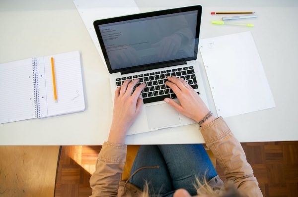 Universities That Offer Free College Courses Online 