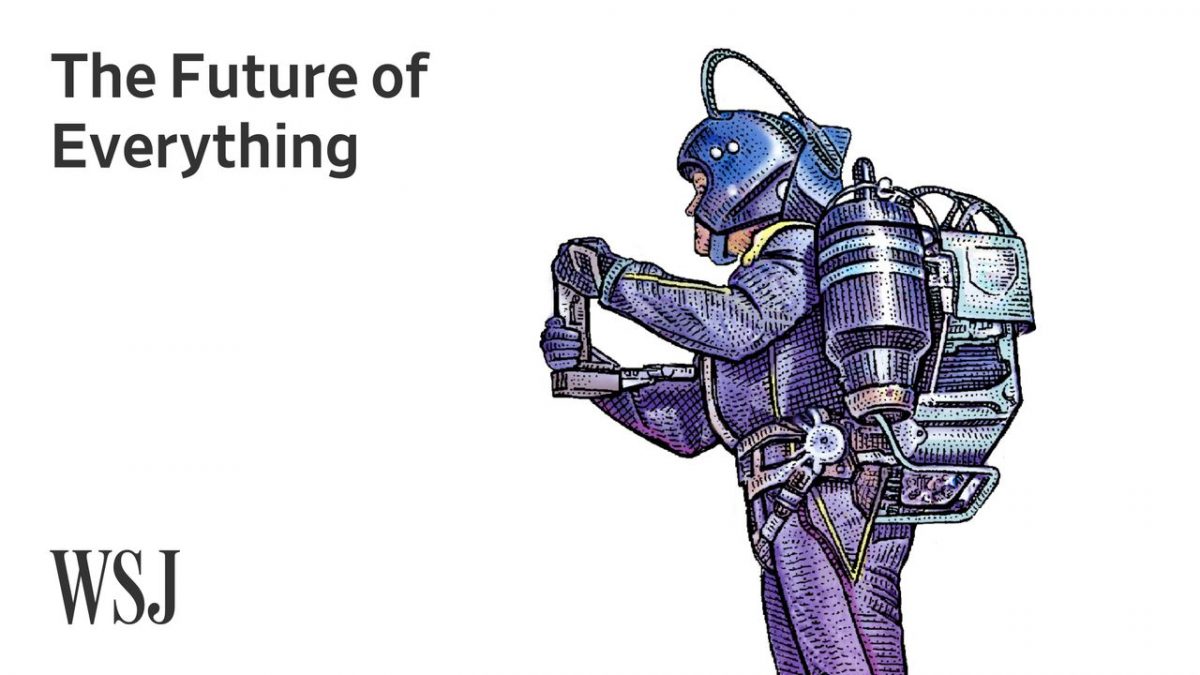 22 Best Science Podcasts That Will Boost Your Curiosity | Robots.net