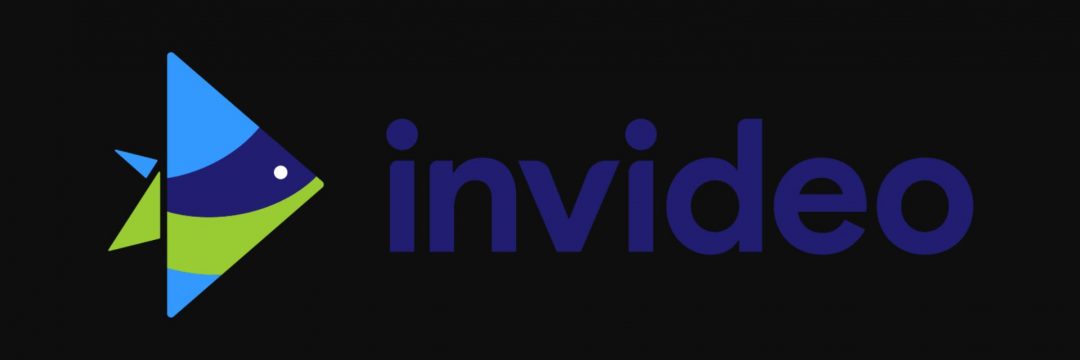 InVideo Review: Free Tools You Can Use for Your Video Editing Needs
