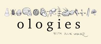 ologies