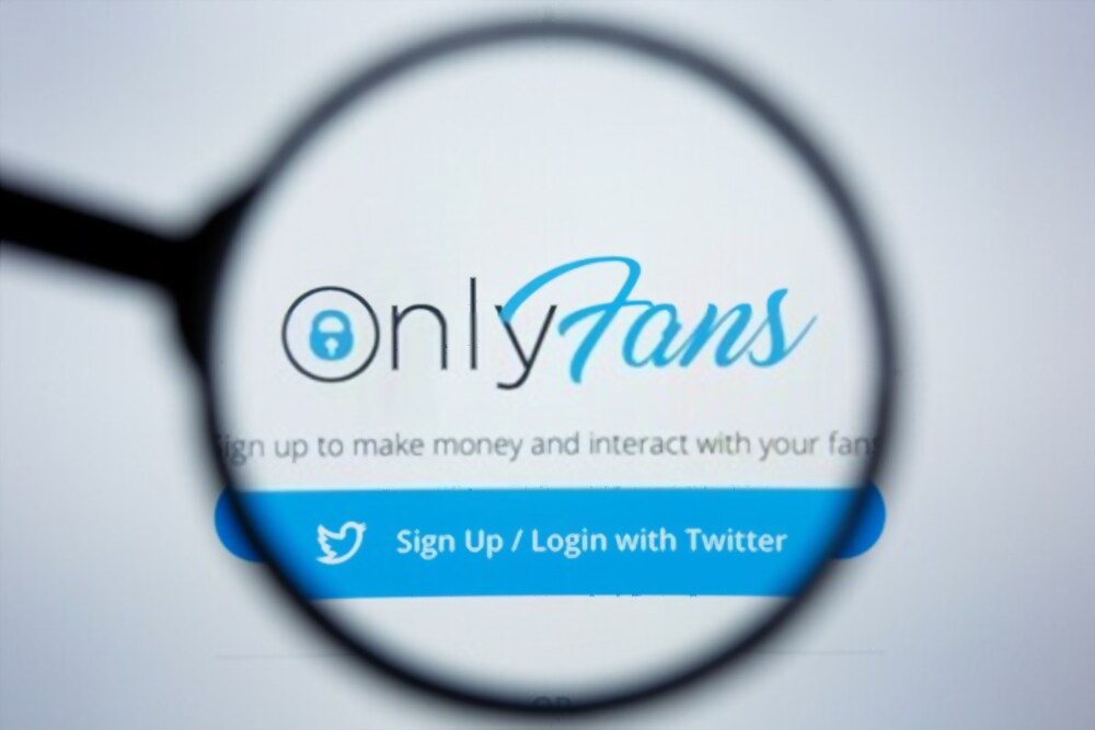 How Does Onlyfans Work?