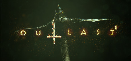 outlast 2