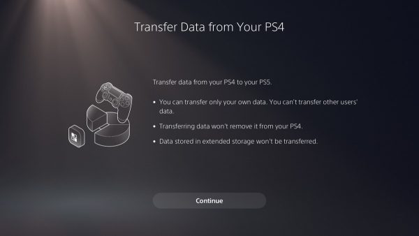 PS5 Backwards Compatibility  Everything You Need To Know - 56