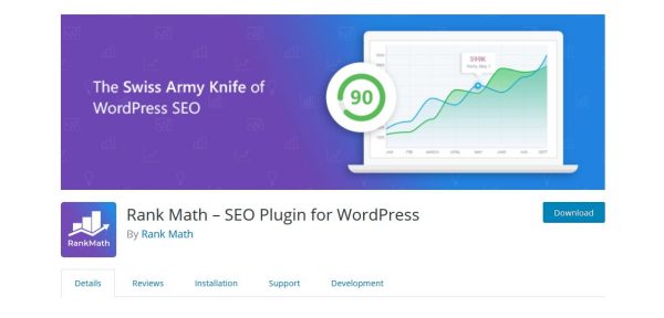 27 Best WordPress Plugins for Your Website - 70