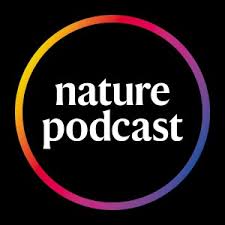 the nature ppodcast