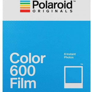 600 film type