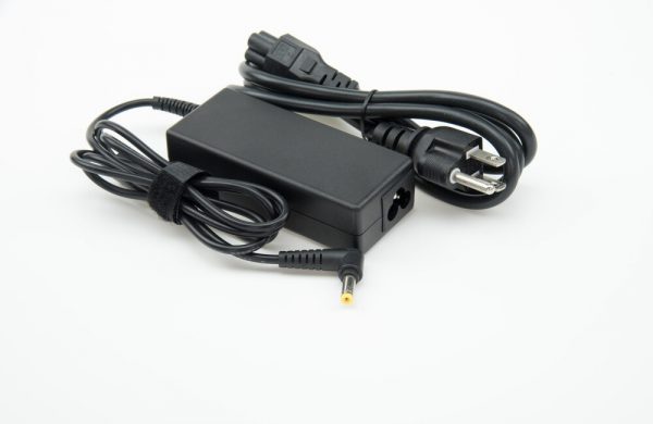 AC Adapter