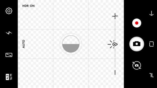 Camera setting AWB photography for beginners