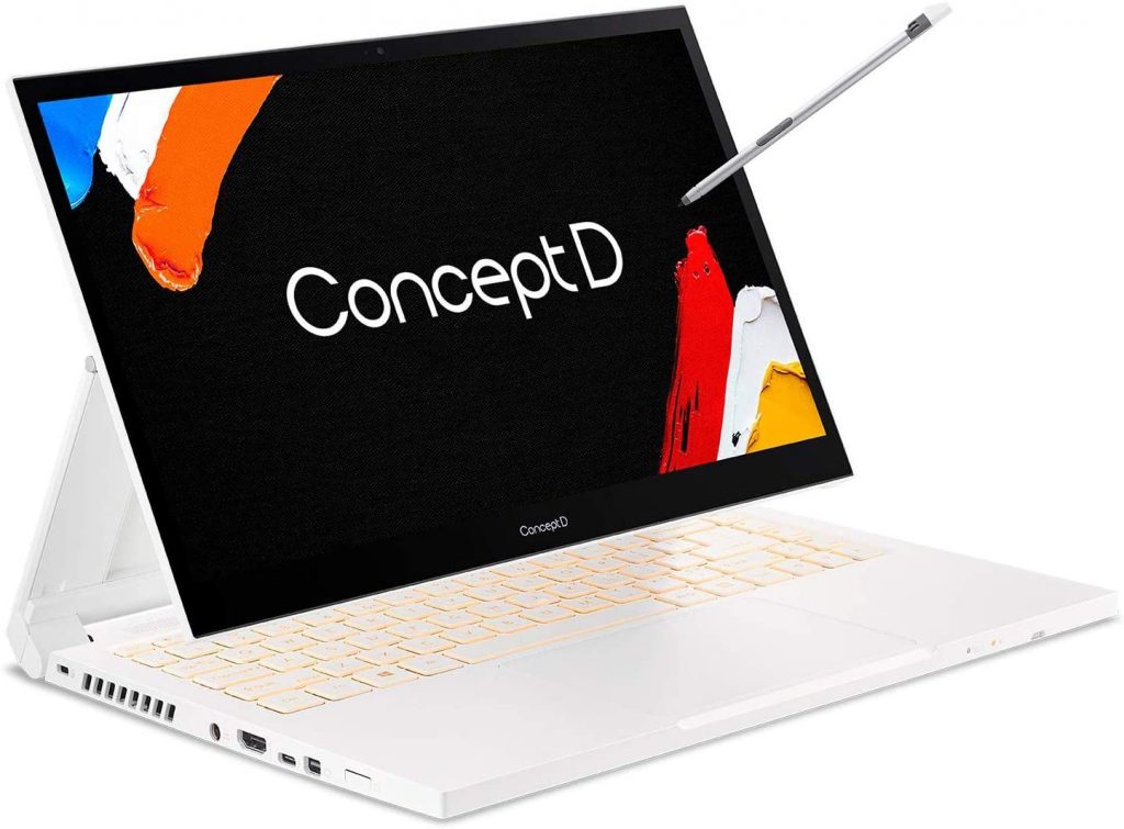 http://Acer%20ConceptD%203%20Ezel,%20one%20of%20the%20best%202%20in%201%20laptops