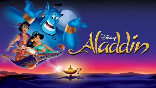 How to Watch Disney Animated Movies in Order - 99