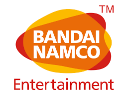 Bandai Namco Entertainment Europe