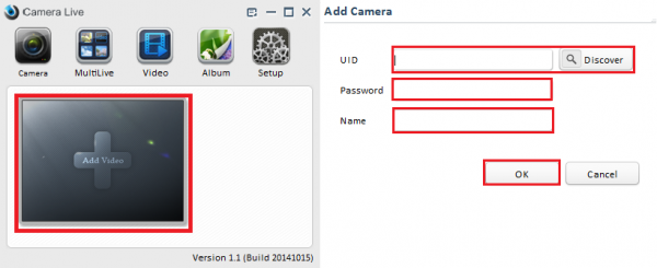 How to Use DSLR as Webcam for HD Video Calls and Twitch Streams - 40