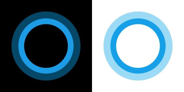Cortana 