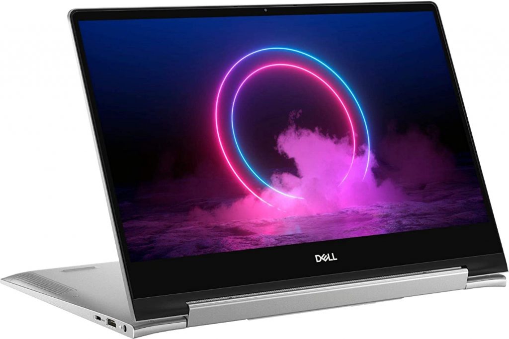 http://Dell%20Inspiron%2013%202%20in%201