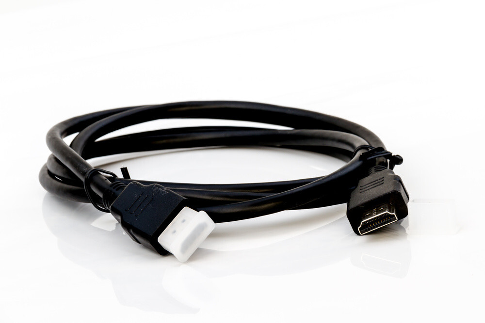 How to Use DSLR as cam for HD Video Calls and Twitch Streams