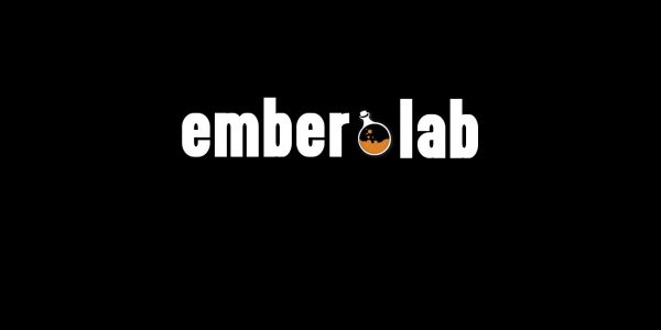 Ember Lab