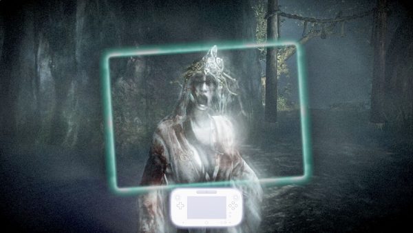 Fatal Frame  An Underrated Horror Video Game Series - 95