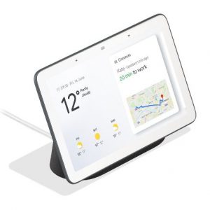 Google Nest  A Guide to Building Your Own Helpful Smart Home - 53