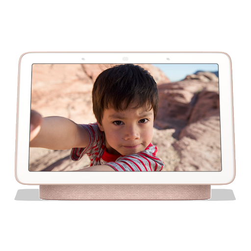 Google Nest A Guide to Building Your Own Helpful Smart Home