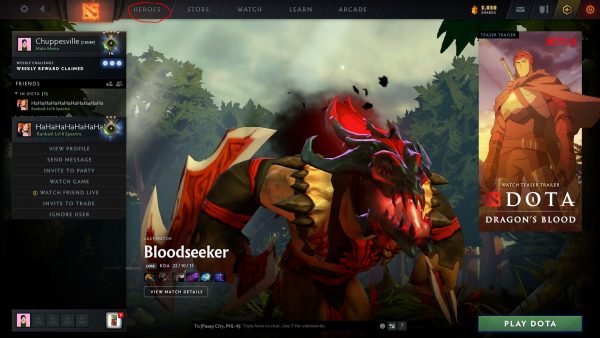 Dota 2 Market How To Guide  Buy And Sell Items Easily - 82