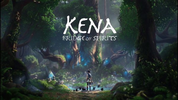 Kena Bridge of Spirits  Why You Should Get the Game - 4