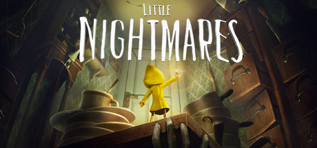 Little Nightmares 2  Everyone s Most Awaited Action Horror Game - 98