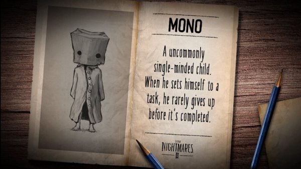 Mono