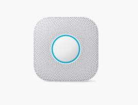 Google Nest  A Guide to Building Your Own Helpful Smart Home - 88