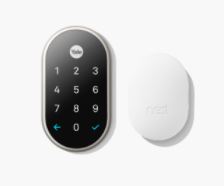 Google Nest  A Guide to Building Your Own Helpful Smart Home - 16