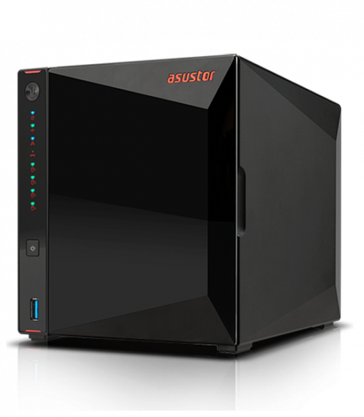 The Best Network Attached Storage Devices for Flexible File Management - 39