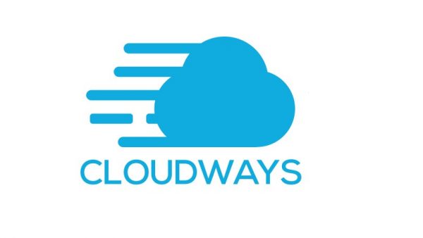 CloudWays