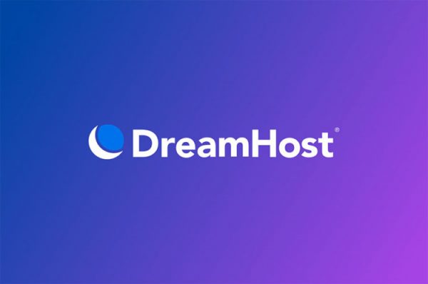 DreamHost