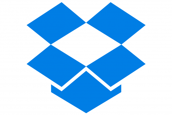 Dropbox