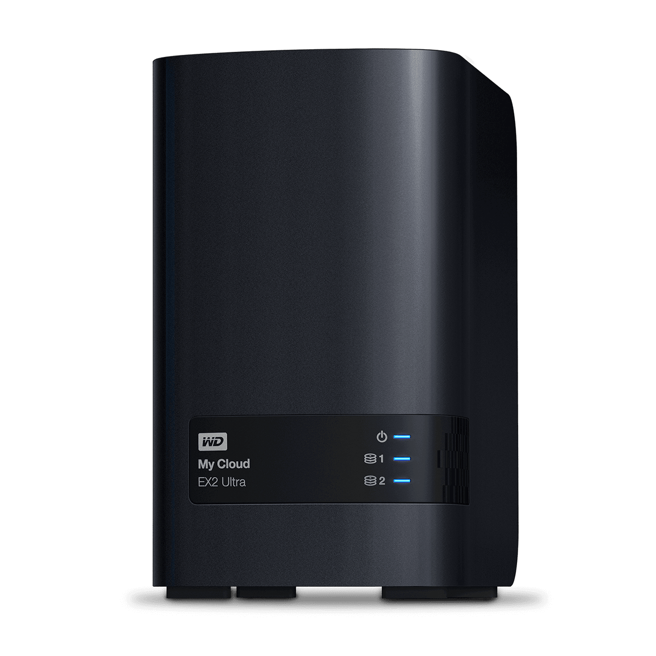 The Best Network Attached Storage Devices for Flexible File Management