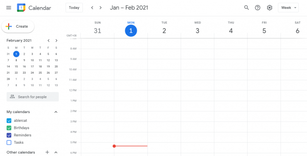 Google Workspace  The Upgraded Version of G Suite - 84