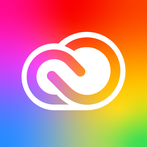 Adobe Creative Cloud Photography